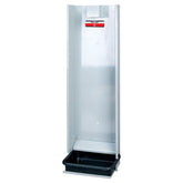 Alemlube - El Series Oil Control Valve Drip Tray | O30020